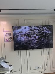 -广州美莱医疗美容医院