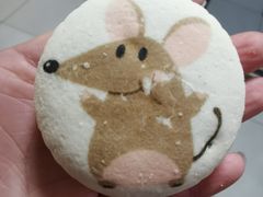 -北京稻香村(天桥乐汇百货商场店)