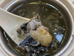 -味先肠粉(珠光路店)