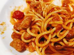 -必胜客(维美店)