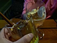 -The Happy Monk(前海壹方汇店)