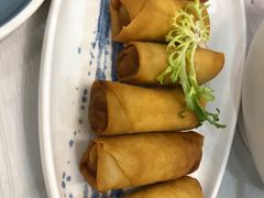 -新名仕新白玉兰餐厅