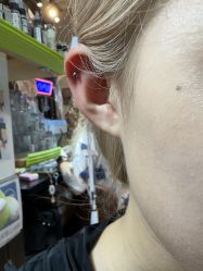 -匿名者纹身学院派·刺青