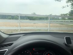 -月河湾马术俱乐部(朝阳店)