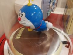 -铭果屋·铜锣烧专卖店(南京创始店)