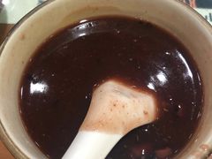 -葛记焖饼(伏牛路店)