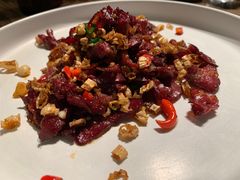 -凤凰湘语·湘粤鲜融(浦东旗舰店)