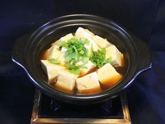 -观海轩餐厅(一线海景店)