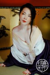 -持熹光年写真体验馆