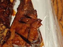 -赵元章肉骨烧(山塘街店)