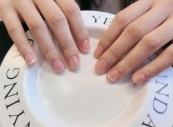 -糖·美学·美甲