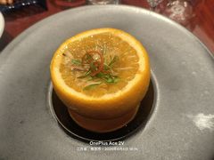 -玄武苏宁诺富特酒店·紫金轩中餐厅