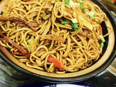 -徽州美食(三十年老店)