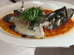 -南海渔村(珠江新城店)