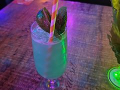 -遇见MeeT音乐酒吧(昌平鼓楼店)