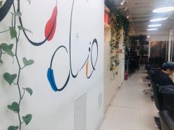 -MyStudio形象管理中心