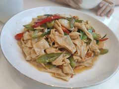 -辣公子·千岛湖私房菜(滨江店)
