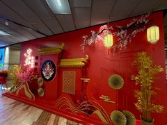 -青枫公园