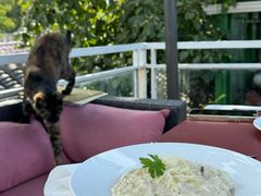 -EATALIA意塔利意式餐厅(鼓楼店)