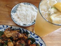 -小泉居(水坑尾店 )