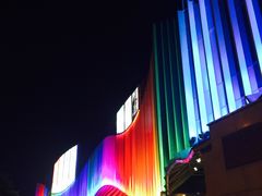 -凯德MALL(望京店)