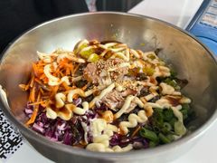 -欧巴来了韩式料理