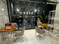 -爸爸糖吐司面包(武汉国金天地店)