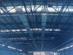 -上海游泳馆(地铁站)