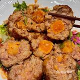 在济南，会反反复复去吃的鲁菜馆子