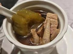 -六婶西关小厨(光塔路店)