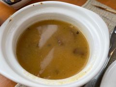 -视界美食自助餐厅·石家庄希尔顿酒店