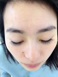 iphone_upload_pic-EasyLady美甲沙龙