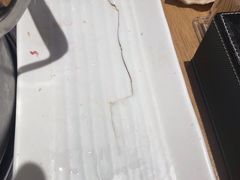-掂档潮汕牛肉火锅(沈阳万象城店)