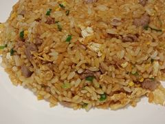 -九府羊·鲜羊火锅·烤串(新华路店)