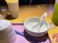 -赖胖子肉蟹煲(金牛万达店)