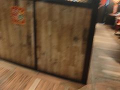 -探鱼·鲜青椒爽麻烤鱼(北京路天河城店)