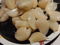 -京韵胡同·酱香羊蝎子火锅涮肉(长寿路店)
