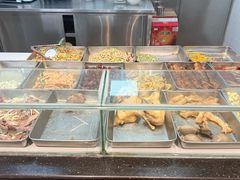 -合记烩面(文化宫路店)