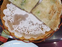 -杨林闻老三酸菜鱼(总店)