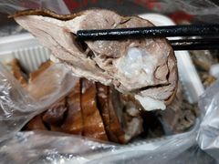 -章云板鸭(总店)