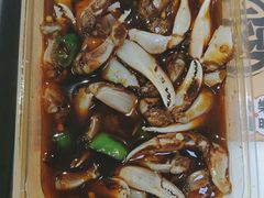 -光头卤(华侨城店)