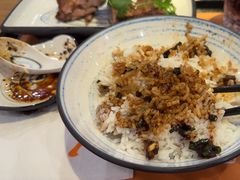 -大快活(丽丰店)
