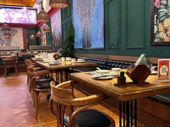 -泰堤坊(淡水体育馆店)