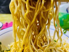 -辉程汤粉店(顺发路店)