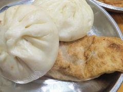 -增盛魁小吃店