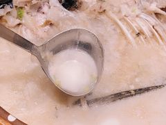 -隆聚·时令海鲜(洪兴店)