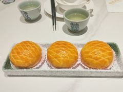 -陶陶居酒家(龙之梦店)