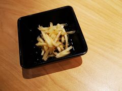 -吉野家(吉刻大宁美食城店)