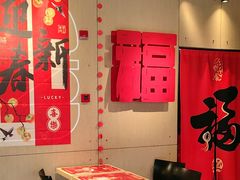 -麦当劳(豫园店)