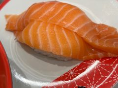 -濱寿司(高新伊藤店)